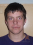 Tomas  Kalpokas