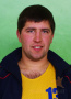 Dovydas  Staškūnas