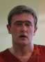 Kęstutis  Venslovas