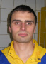 Tomas  Čepulkovskis