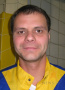 Valdas  Silickas