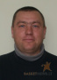Arūnas  Gineika