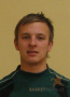 Tadas  Kaziūnas