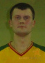 Nerijus  Blažys