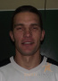 Laimonas  Sabaliauskas