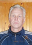 Alvydas  Andrulis