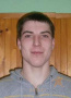 Tadas  Bagvilas