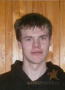 Donatas  Banys