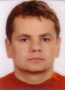 Egidijus  Butenis