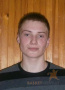 Vilandas  Butkevičius
