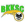 Biržų SC U11