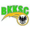 Biržų SC U10
