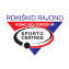Rokiškio KKSC U10