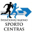 Švenčionių SC U10