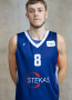 Egitas  Latanauskas