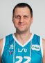 Linas  Krivickas