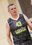 Darius  Žukauskas
