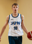 Matas  Juozapavičius