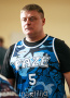 Arnas  Stašys