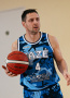 Mantas  Šinkūnas
