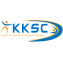 Kupiškio KKSC-Atletikas