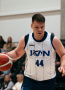 Justas  Adamonis
