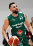 Saulius  Likša