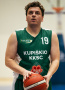 Klaidas  Miciūnas