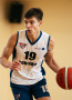 Justas  Bagdonavičius