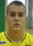 Deividas  Dragūnas
