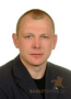 Gintautas  Sodaitis