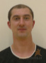 Andrius  Liutkus