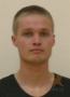 Donatas  Spudulis