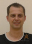 Marius  Jankaitis