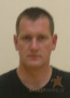 Sigitas  Šapas