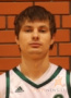 Paulius  Liepinaitis