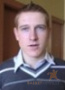 Saulius  Petrauskas