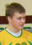 Jonas  Valevičius