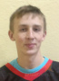 Laimis  Arlauskas
