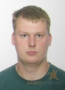 Laimonas  Ivaškevičius