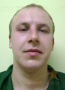 Tomas  Skurkevičius