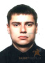 Audrius  Kazlauskas