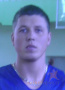 Aurelijus  Vitkauskas
