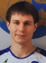 Egidijus  Jakimavičius