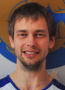 Karolis  Domarkas