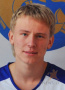 Mindaugas  Knyšius