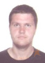 Aivaras  Aleksiejus