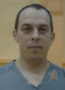 Mantas  Povilonis