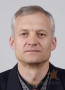 Alvydas  Jaruševičius