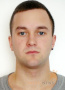 Benas  Žvaliauskas